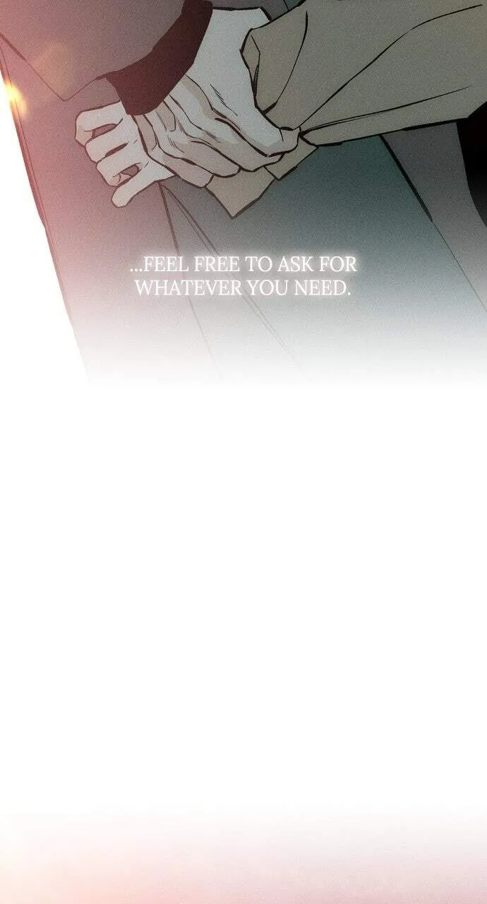 Tears On A Withered Flower