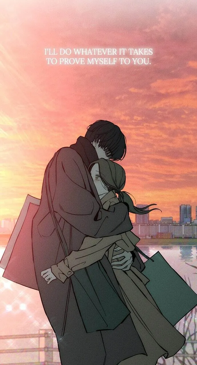 Tears On A Withered Flower