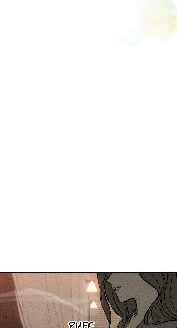 Tears On A Withered Flower