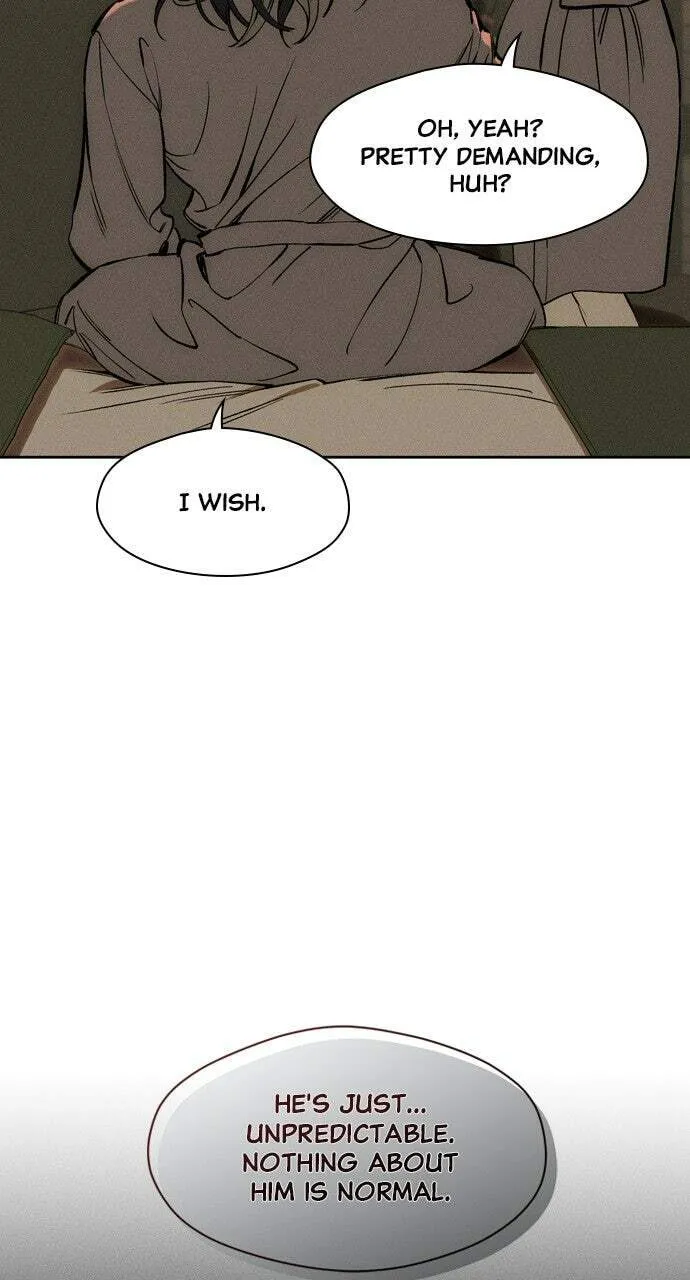 Tears On A Withered Flower