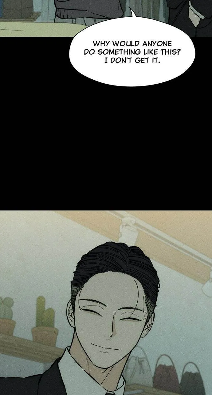 Tears On A Withered Flower