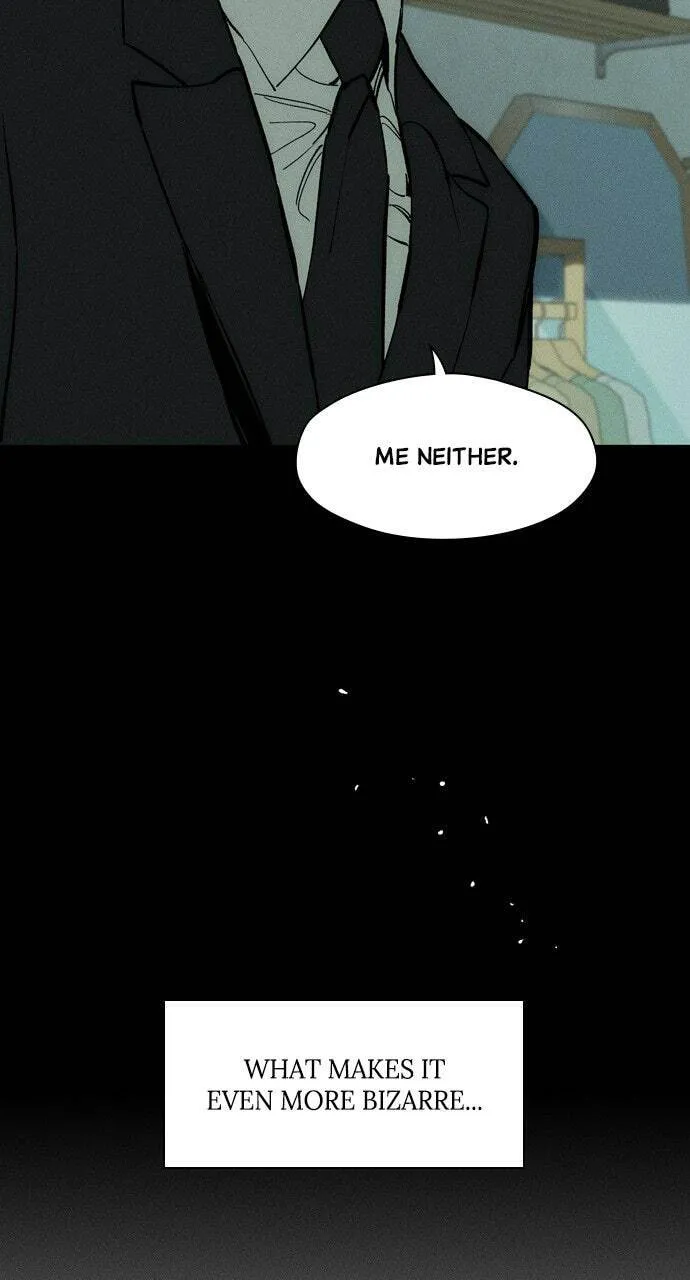 Tears On A Withered Flower