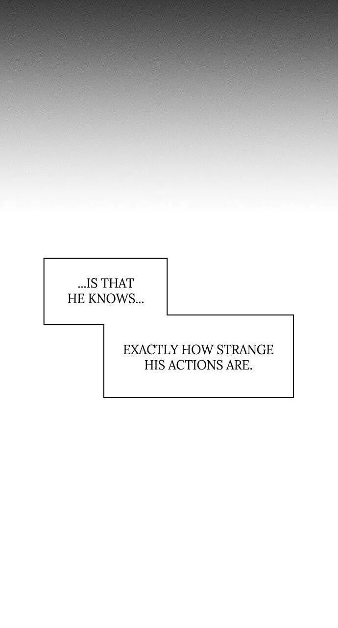 Tears On A Withered Flower