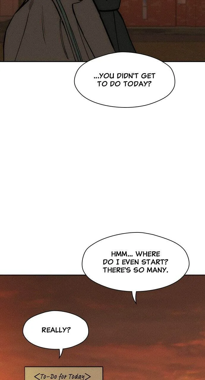 Tears On A Withered Flower