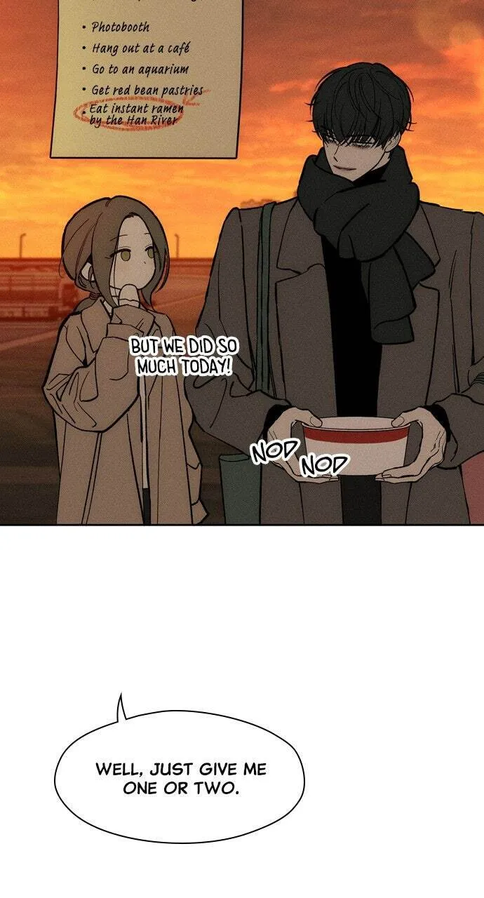 Tears On A Withered Flower