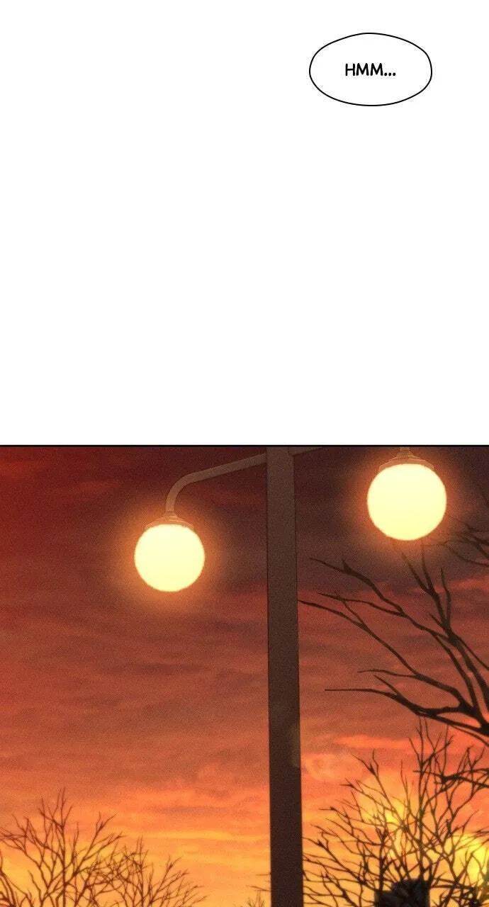 Tears On A Withered Flower