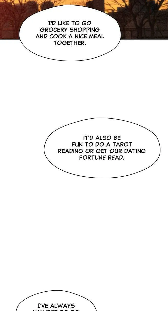 Tears On A Withered Flower