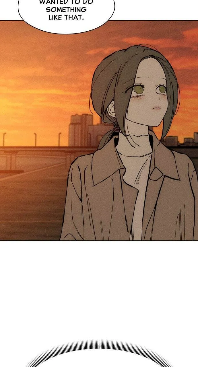 Tears On A Withered Flower