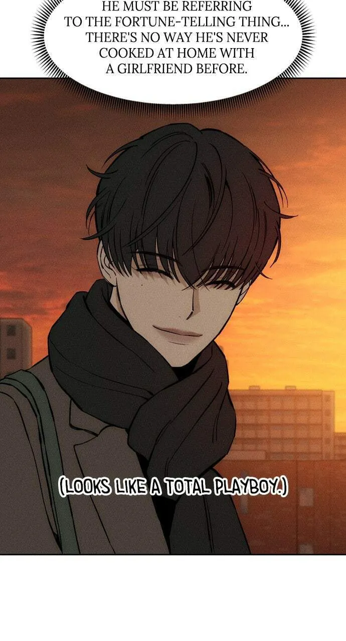 Tears On A Withered Flower