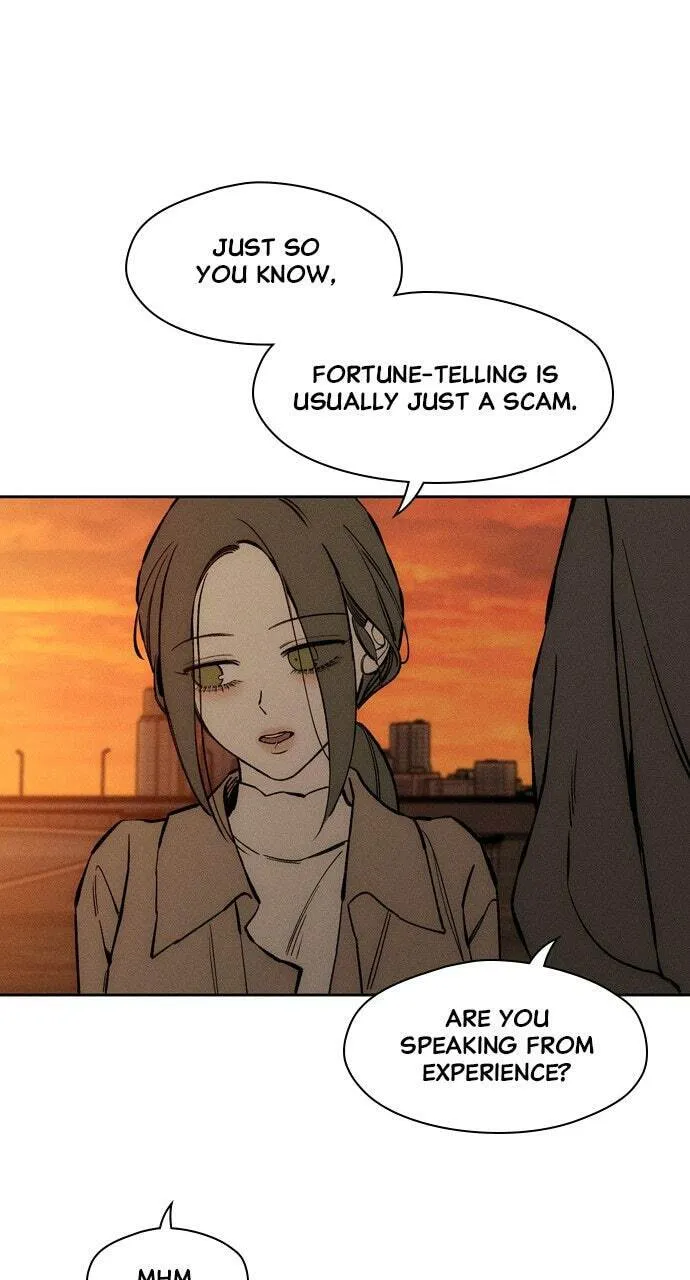 Tears On A Withered Flower