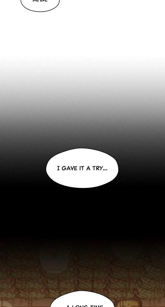 Tears On A Withered Flower