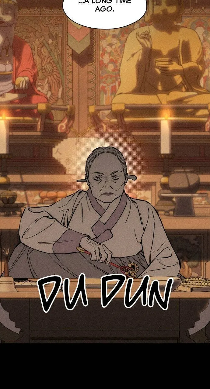 Tears On A Withered Flower