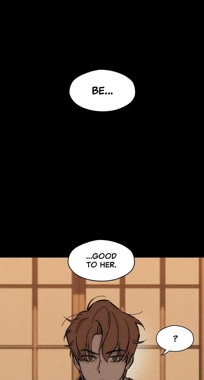 Tears On A Withered Flower