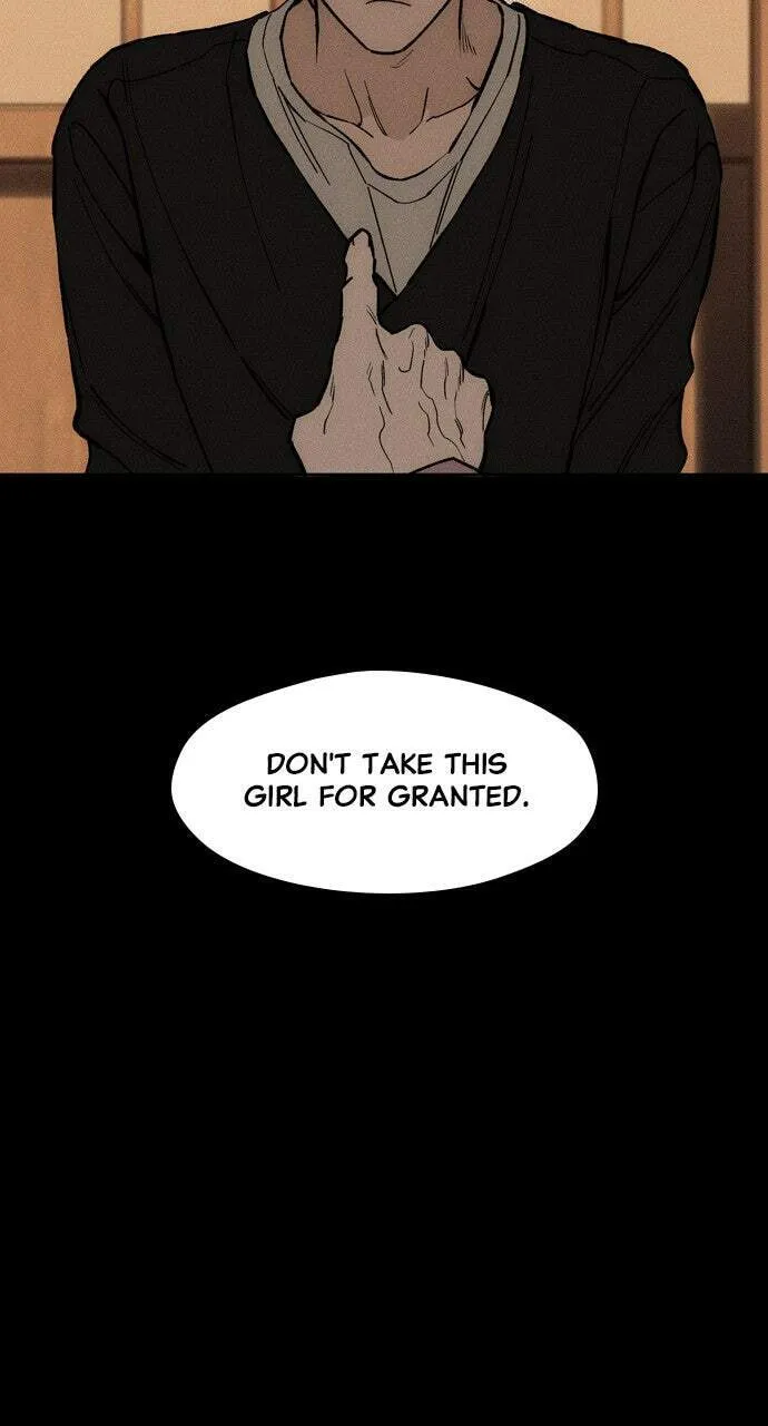 Tears On A Withered Flower