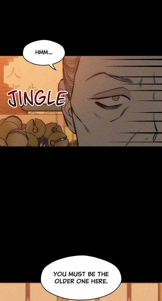 Tears On A Withered Flower