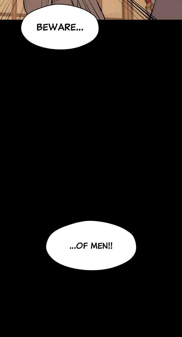 Tears On A Withered Flower