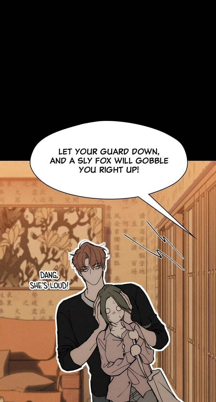 Tears On A Withered Flower