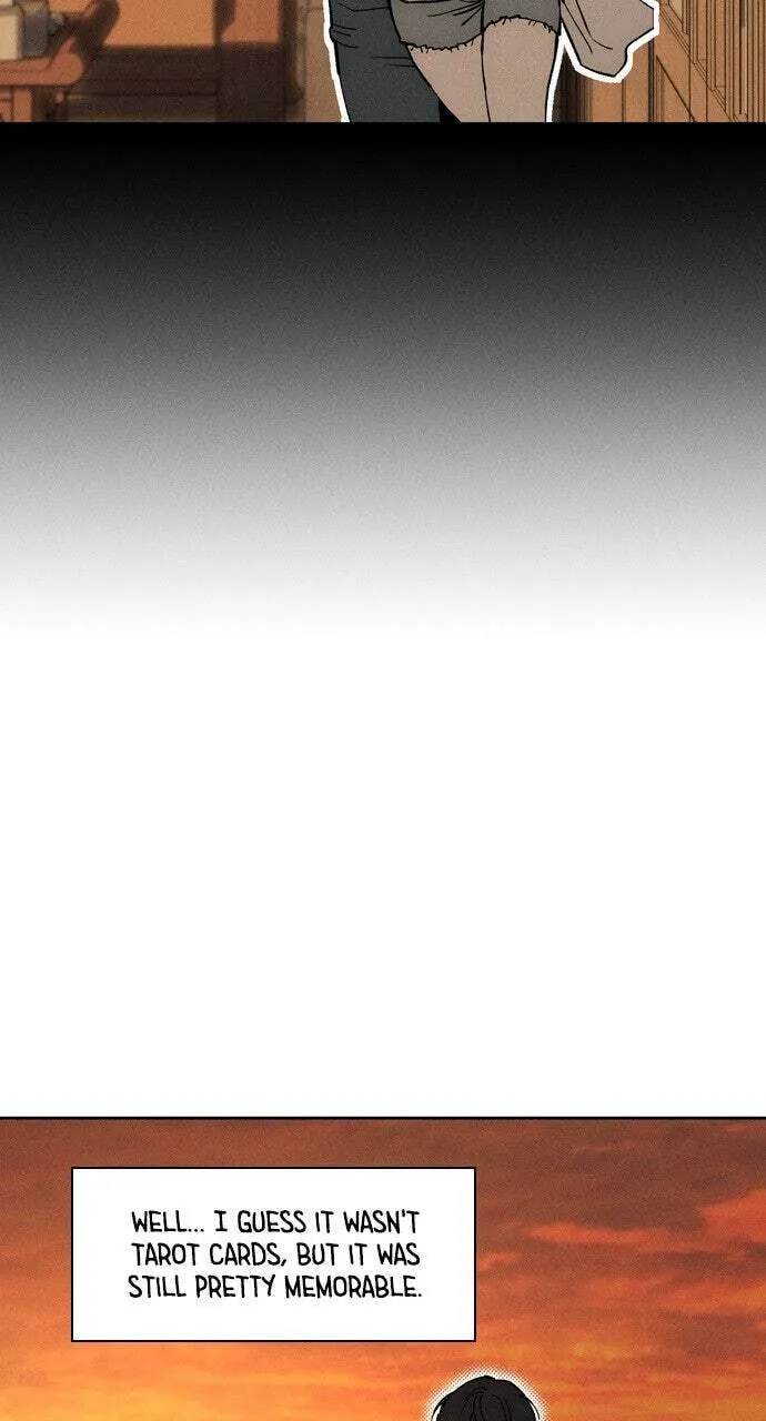 Tears On A Withered Flower