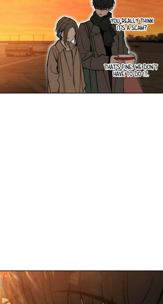 Tears On A Withered Flower