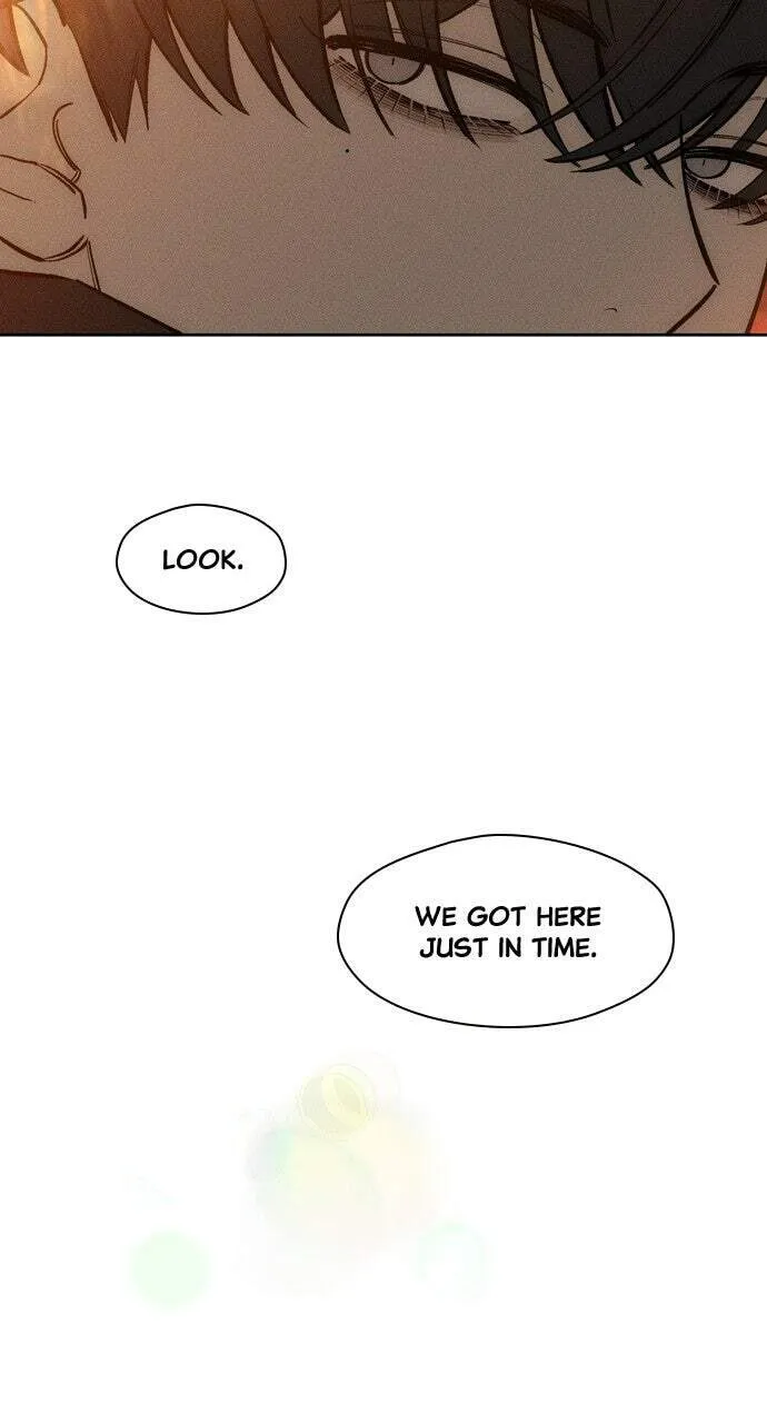 Tears On A Withered Flower