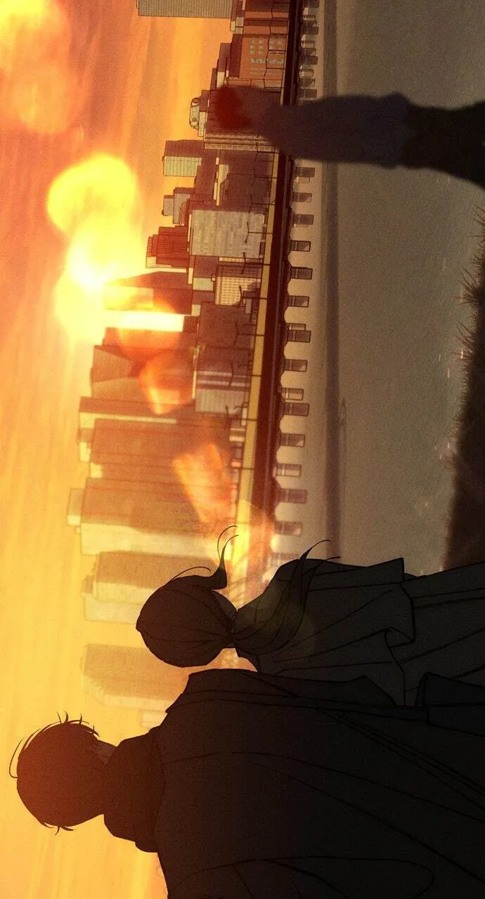 Tears On A Withered Flower