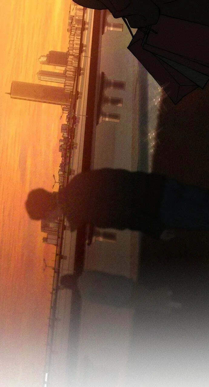 Tears On A Withered Flower