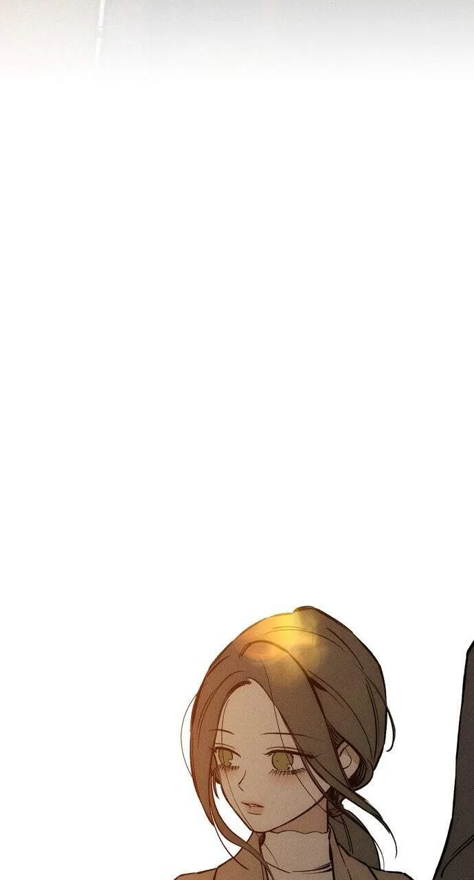 Tears On A Withered Flower