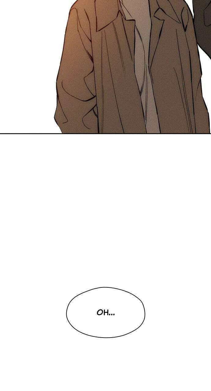 Tears On A Withered Flower