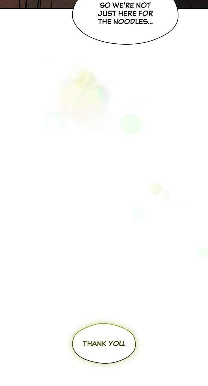 Tears On A Withered Flower