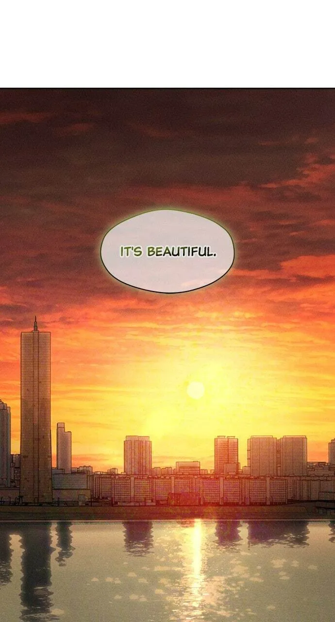 Tears On A Withered Flower