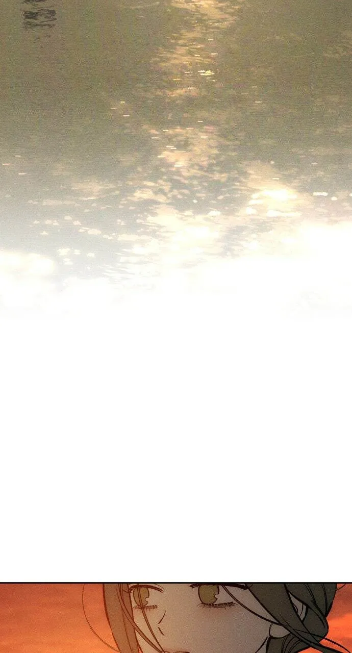 Tears On A Withered Flower