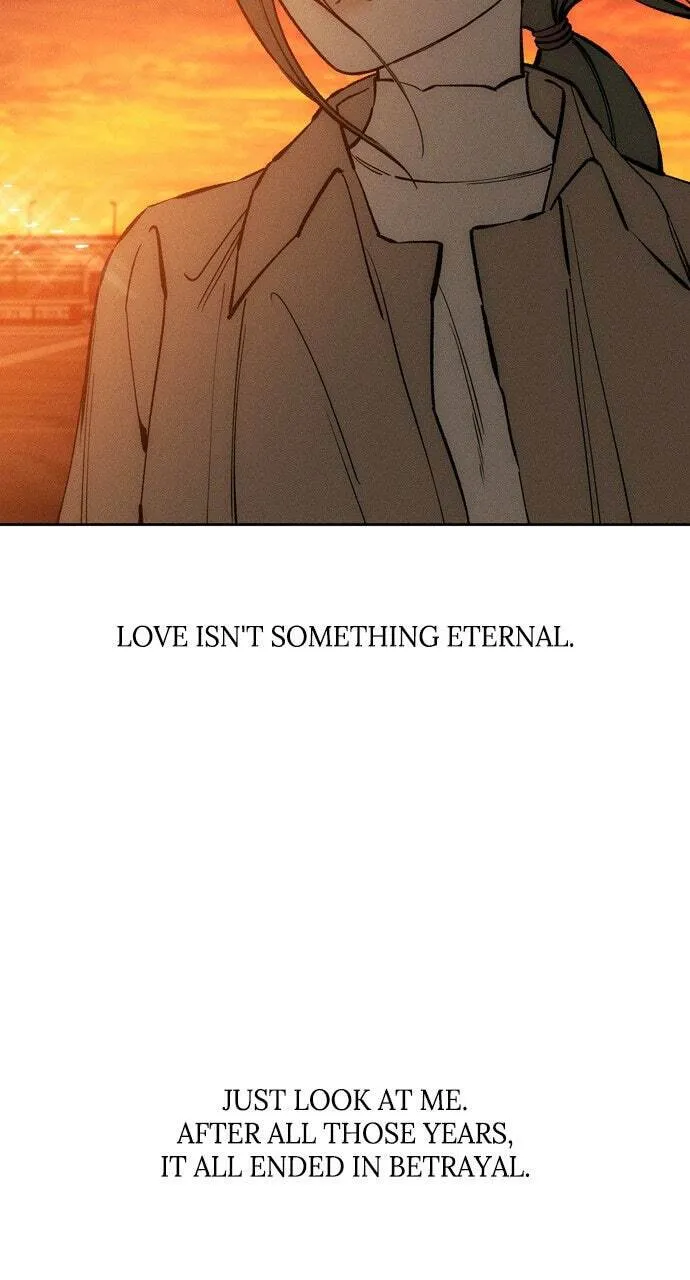 Tears On A Withered Flower