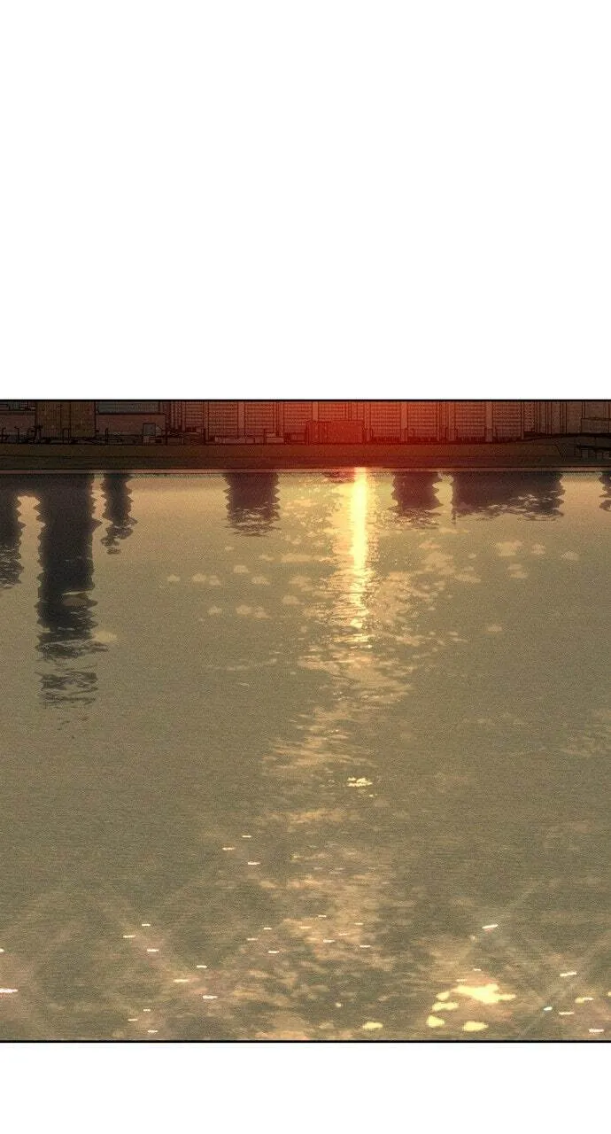 Tears On A Withered Flower