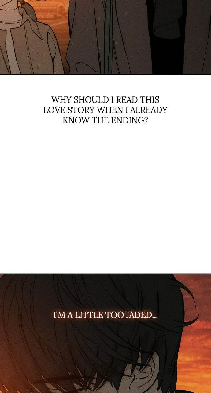 Tears On A Withered Flower