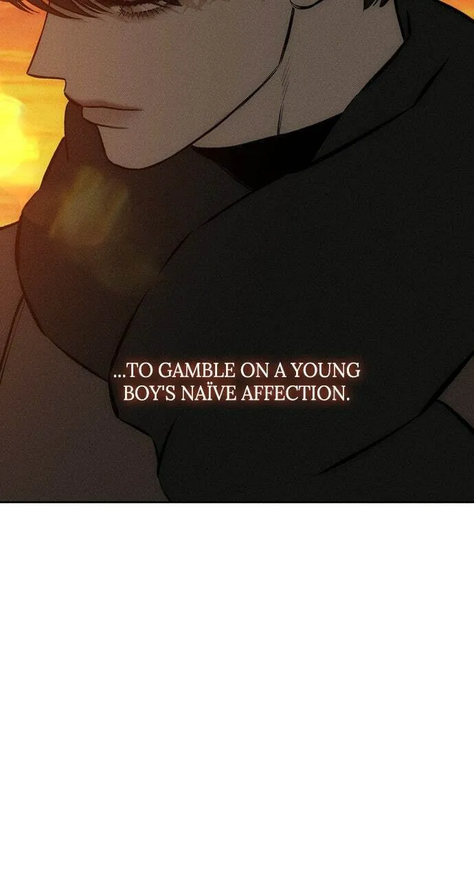 Tears On A Withered Flower