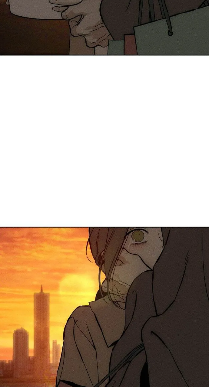 Tears On A Withered Flower