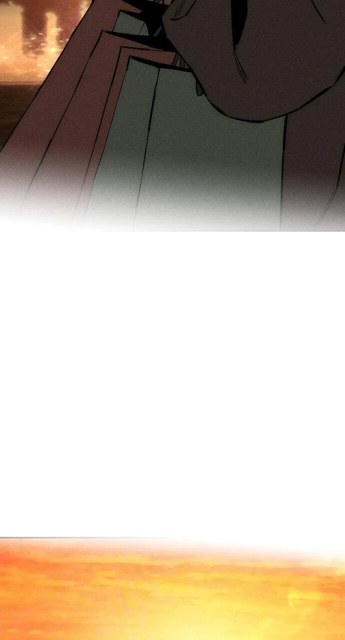 Tears On A Withered Flower