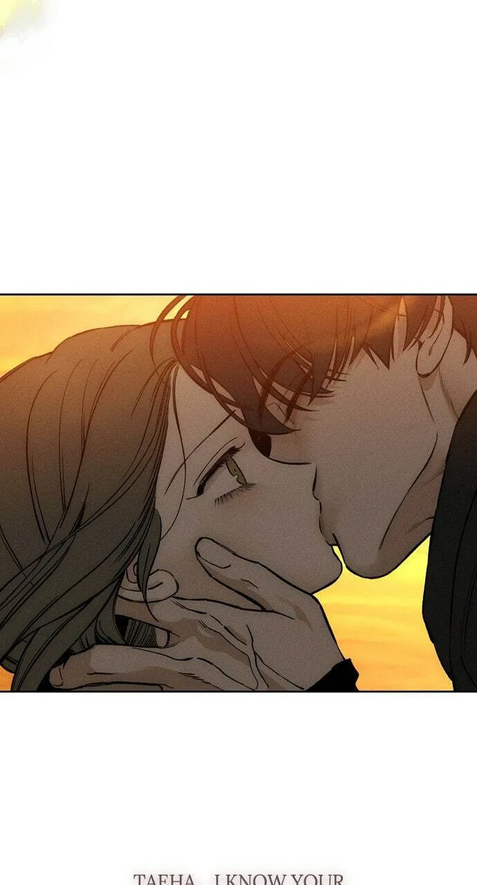 Tears On A Withered Flower