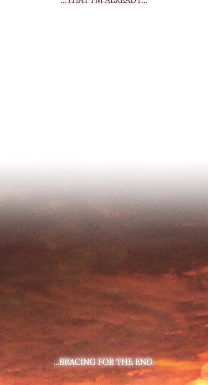 Tears On A Withered Flower