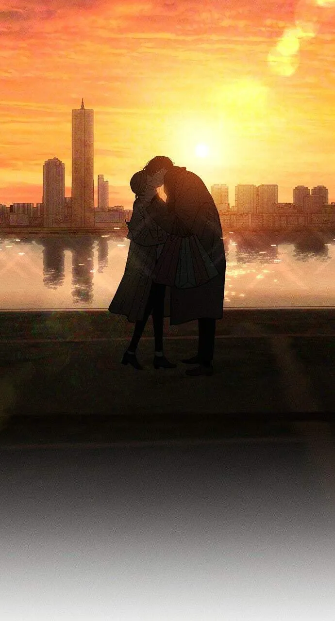 Tears On A Withered Flower