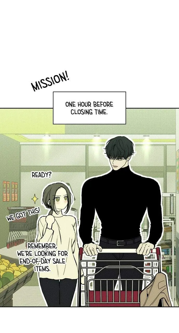 Tears On A Withered Flower