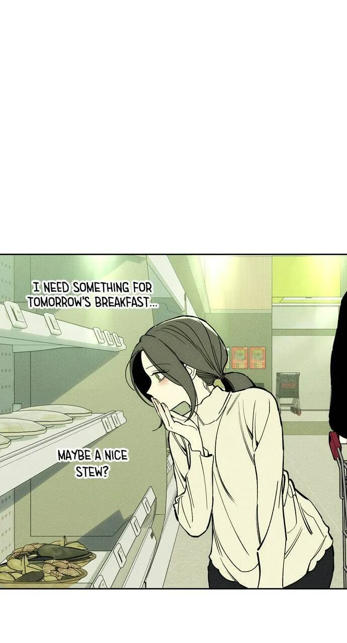 Tears On A Withered Flower