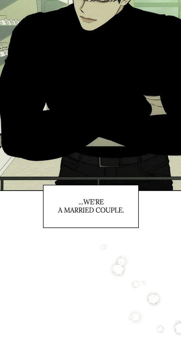 Tears On A Withered Flower