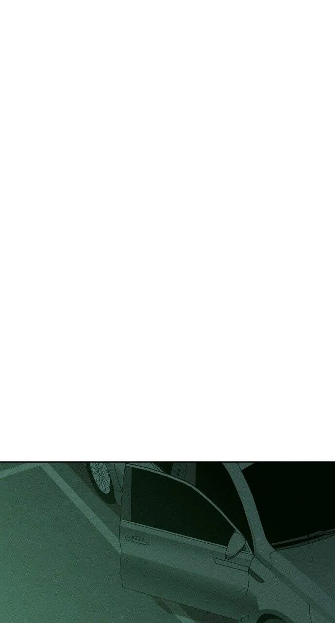 Tears On A Withered Flower