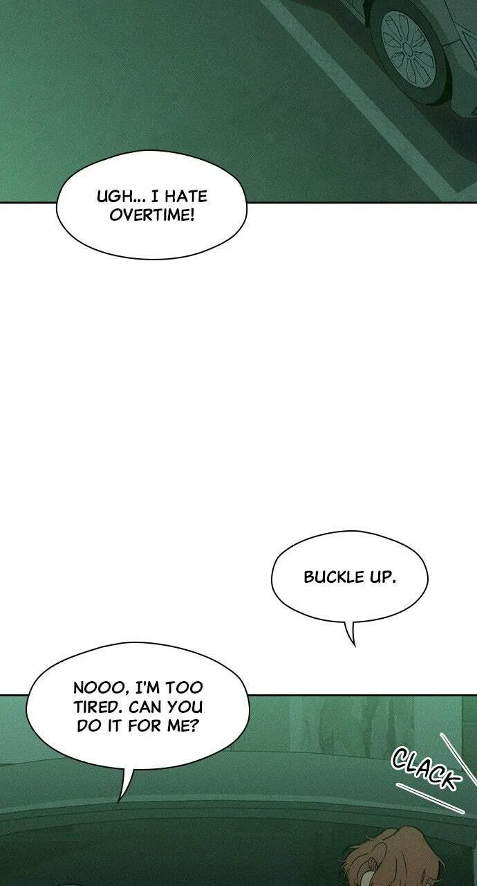 Tears On A Withered Flower