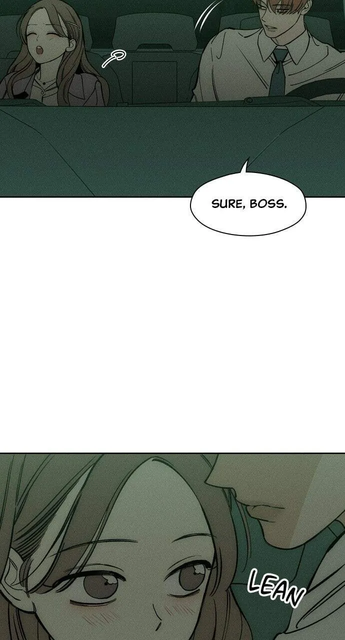 Tears On A Withered Flower