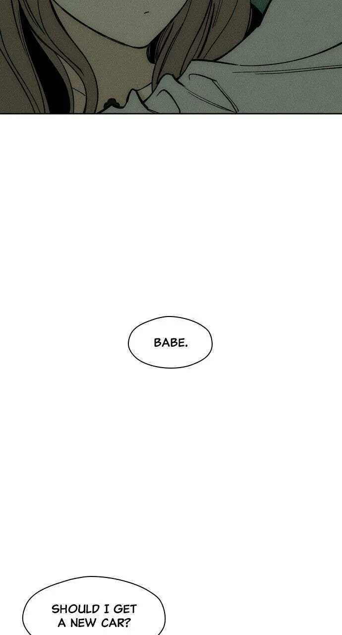 Tears On A Withered Flower