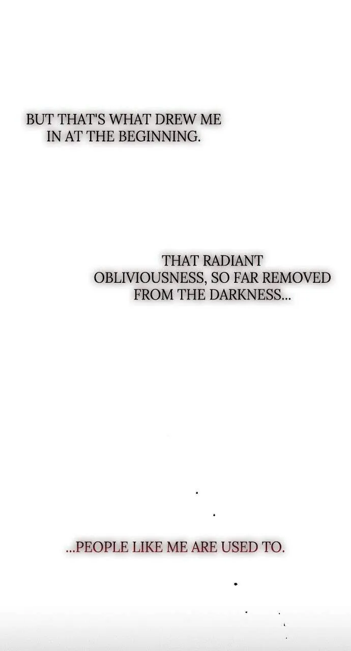 Tears On A Withered Flower