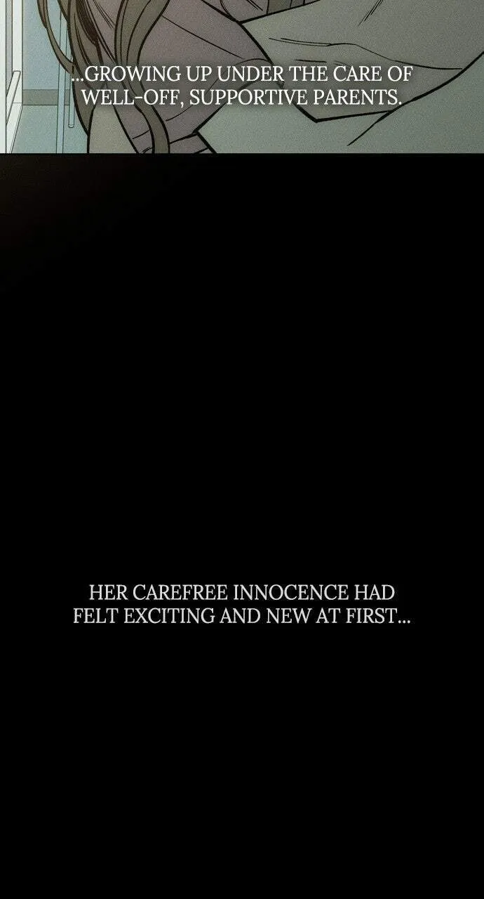 Tears On A Withered Flower