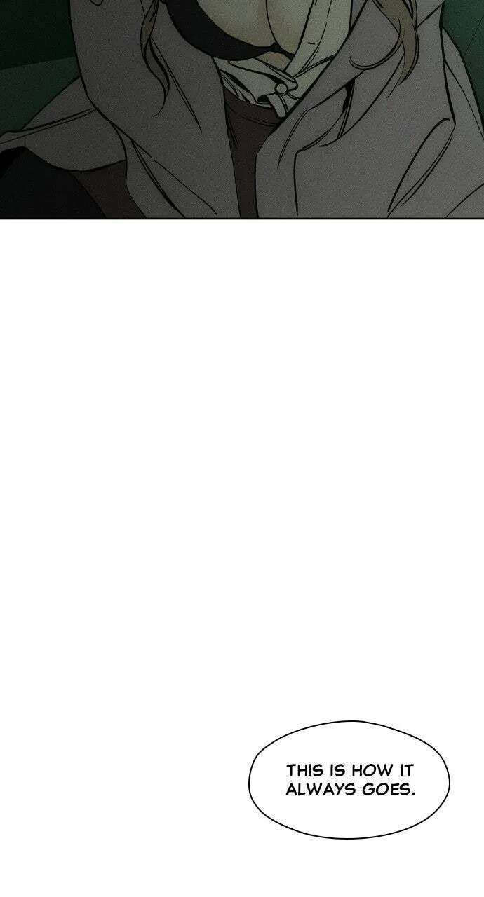 Tears On A Withered Flower